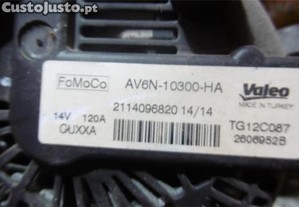 imagem_5