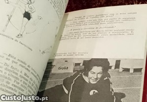 imagem_7
