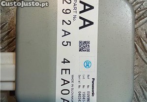 imagem_4