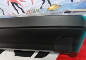 imagem_8