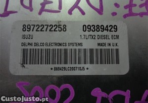 imagem_3