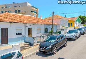 imagem_21