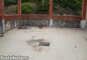 imagem_16