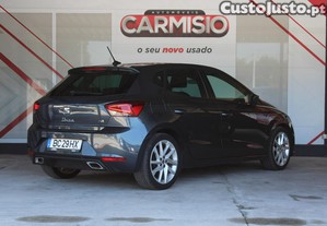 imagem_3