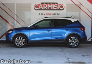 imagem_6