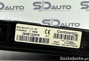 imagem_3