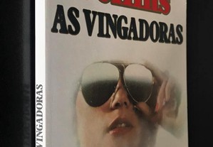 imagem_3