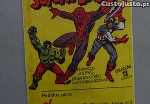 imagem_2