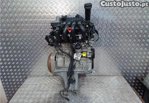 imagem_1