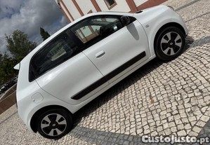 imagem_11