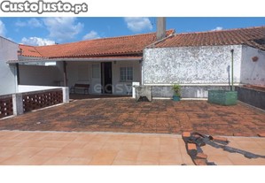 imagem_13