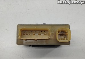 imagem_5