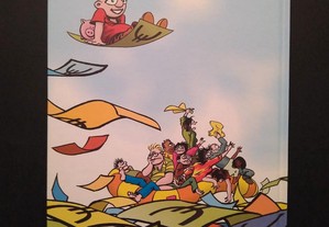 imagem_7