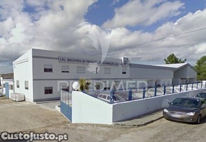 imagem_24
