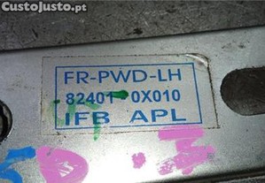 imagem_1