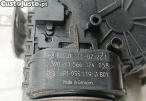 imagem_5