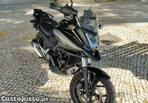 imagem_9