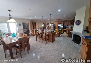 imagem_22