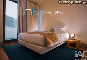 imagem_33