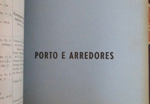 imagem_7