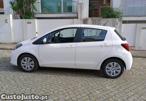 imagem_2