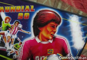 imagem_5