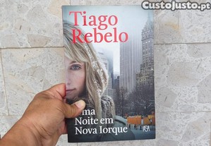 imagem_1