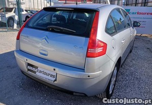 imagem_10