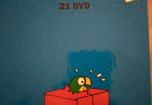 imagem_5