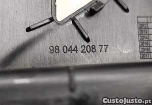 imagem_8