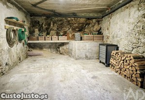imagem_38