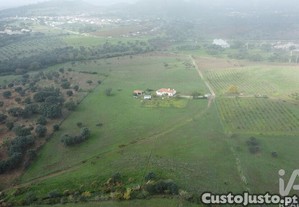 imagem_26