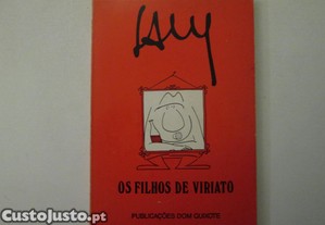 imagem_1