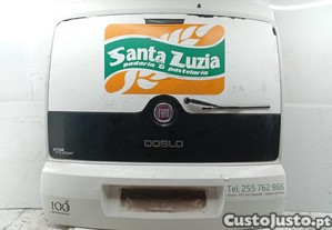 imagem_4