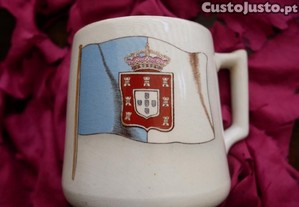 imagem_4