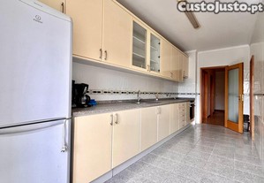 imagem_11