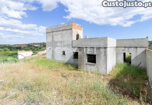 imagem_29