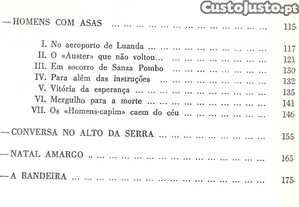 imagem_7