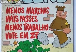 imagem_5