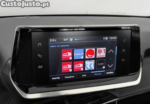 imagem_29