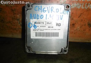 imagem_3