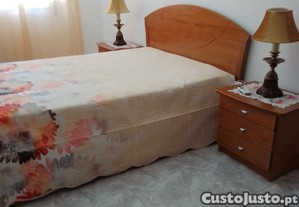 imagem_8