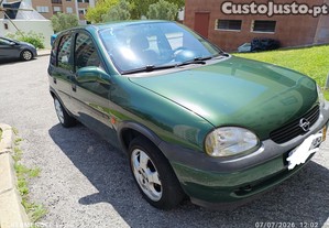 imagem_1