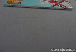 imagem_2