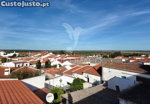 imagem_25