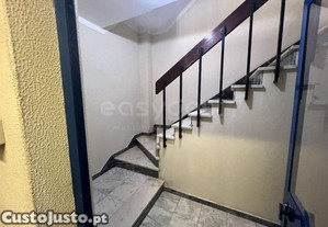 imagem_20