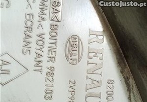 imagem_5