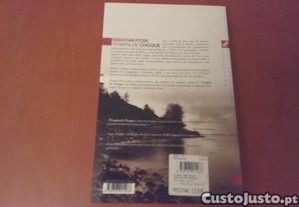imagem_4