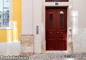 imagem_33