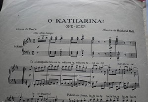 imagem_2